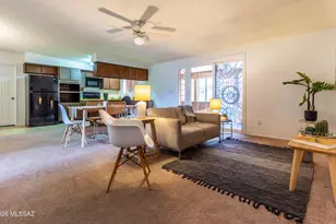 9032 E Rosewood St, Tucson, AZ 85710 - Photo 14