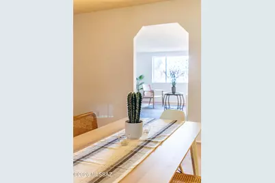 9032 E Rosewood Street, Tucson, AZ 85710 - Photo 12
