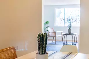 9032 E Rosewood St, Tucson, AZ 85710 - Photo 12