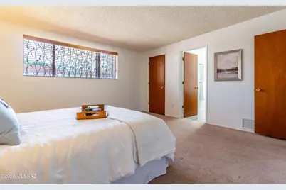 9032 E Rosewood Street, Tucson, AZ 85710 - Photo 20