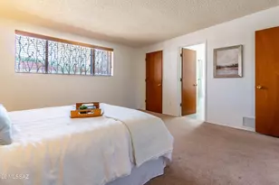 9032 E Rosewood St, Tucson, AZ 85710 - Photo 20