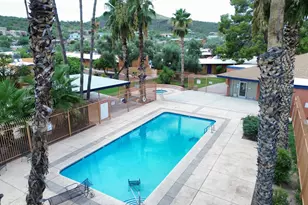 350 N Silverbell Rd, Tucson, AZ 85745 - Photo 30