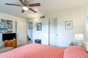 350 N Silverbell Rd, Tucson, AZ 85745 - Photo 20