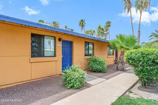 350 N Silverbell Rd, Tucson, AZ 85745 - Photo 28