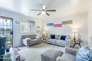 350 N Silverbell Rd, Tucson, AZ 85745 - Photo 6