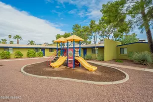 350 N Silverbell Rd, Tucson, AZ 85745 - Photo 36