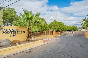 350 N Silverbell Rd, Tucson, AZ 85745 - Photo 40