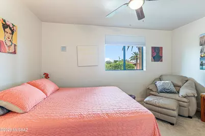 350 N Silverbell Road #137, Tucson, AZ 85745 - Photo 18