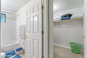 350 N Silverbell Rd, Tucson, AZ 85745 - Photo 22