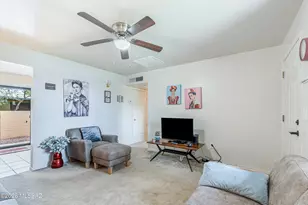 350 N Silverbell Rd, Tucson, AZ 85745 - Photo 8