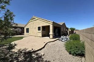 489 S Stone Bench Rd, Vail, AZ 85641 - Photo 2
