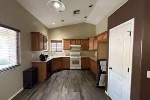 489 S Stone Bench Rd, Vail, AZ 85641 - Photo 10
