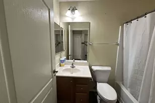 489 S Stone Bench Rd, Vail, AZ 85641 - Photo 20