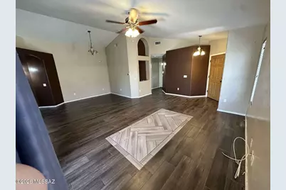 489 S Stone Bench Road, Vail, AZ 85641 - Photo 8