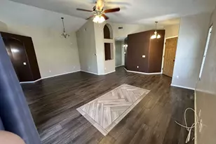 489 S Stone Bench Rd, Vail, AZ 85641 - Photo 8