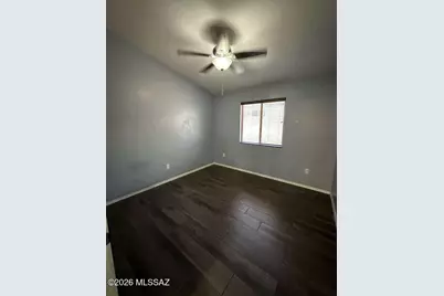 489 S Stone Bench Road, Vail, AZ 85641 - Photo 22