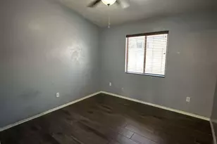 489 S Stone Bench Rd, Vail, AZ 85641 - Photo 22