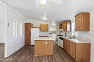 2240 W San Juan Trail, Tucson, AZ 85713 - Photo 12