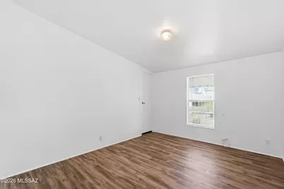 2240 W San Juan Trail, Tucson, AZ 85713 - Photo 18