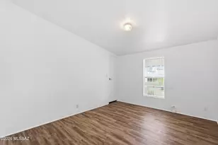 2240 W San Juan Trail, Tucson, AZ 85713 - Photo 18