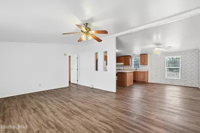 2240 W San Juan Trail, Tucson, AZ 85713 - Photo 10