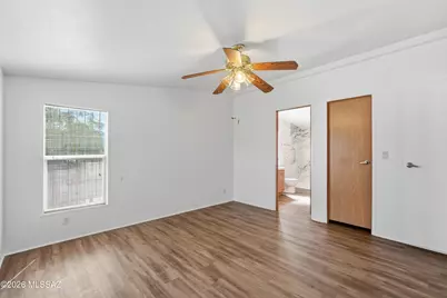 2240 W San Juan Trail, Tucson, AZ 85713 - Photo 16