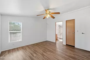2240 W San Juan Trail, Tucson, AZ 85713 - Photo 16