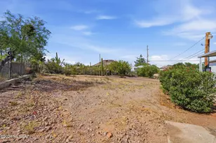 2240 W San Juan Trail, Tucson, AZ 85713 - Photo 24