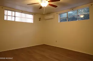 1055 N Anza Dr, Nogales, AZ 85621 - Photo 24