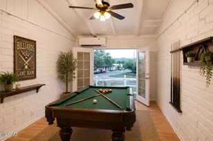 1055 N Anza Dr, Nogales, AZ 85621 - Photo 20