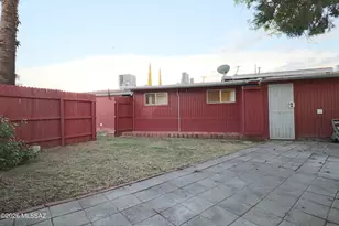 1055 N Anza Dr, Nogales, AZ 85621 - Photo 28
