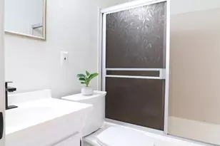 1055 N Anza Dr, Nogales, AZ 85621 - Photo 10