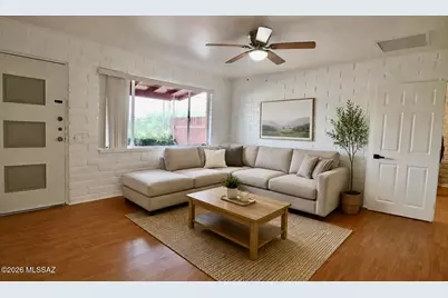 1055 N Anza Drive, Nogales, AZ 85621 - Photo 6