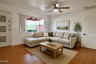 1055 N Anza Dr, Nogales, AZ 85621 - Photo 6