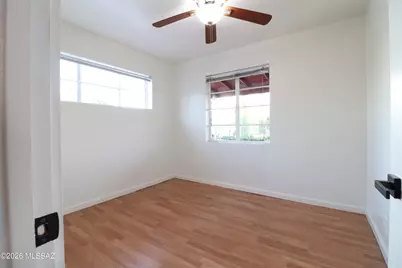 1055 N Anza Drive, Nogales, AZ 85621 - Photo 14