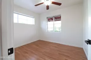 1055 N Anza Dr, Nogales, AZ 85621 - Photo 14