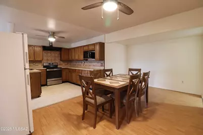 1055 N Anza Drive, Nogales, AZ 85621 - Photo 6