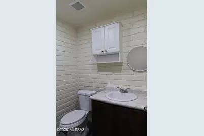 1055 N Anza Drive, Nogales, AZ 85621 - Photo 26