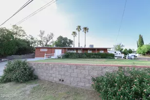 1055 N Anza Dr, Nogales, AZ 85621 - Photo 2