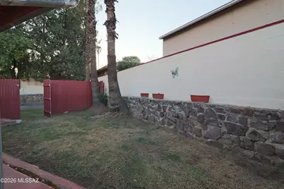 1055 N Anza Drive, Nogales, AZ 85621 - Photo 30