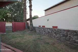 1055 N Anza Dr, Nogales, AZ 85621 - Photo 30