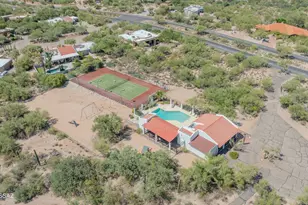 5934 N Placita Del Conde, Tucson, AZ 85718 - Photo 10
