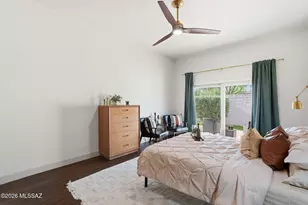 5934 N Placita Del Conde, Tucson, AZ 85718 - Photo 4