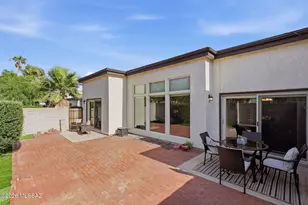 5934 N Placita Del Conde, Tucson, AZ 85718 - Photo 6
