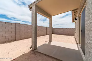 13363 N Cypress Gdns Dr, Marana, AZ 85653 - Photo 14