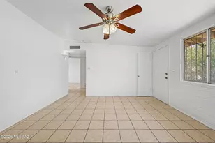 1841 W Caravelle Rd, Tucson, AZ 85713 - Photo 8