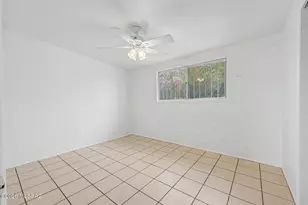 1841 W Caravelle Rd, Tucson, AZ 85713 - Photo 18