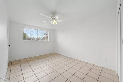 1841 W Caravelle Road, Tucson, AZ 85713 - Photo 14