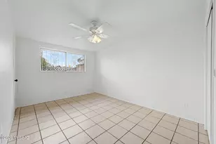 1841 W Caravelle Rd, Tucson, AZ 85713 - Photo 14