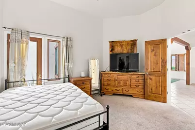 136 Calle Barrio De Tubac, Tubac, AZ 85646 - Photo 20